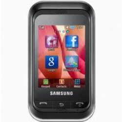 Samsung C3300